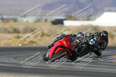 media/Jan-05-2025-Race Pace (Sun) [[64f77e00c8]]/5-Turn 4 Verified (1020am)/